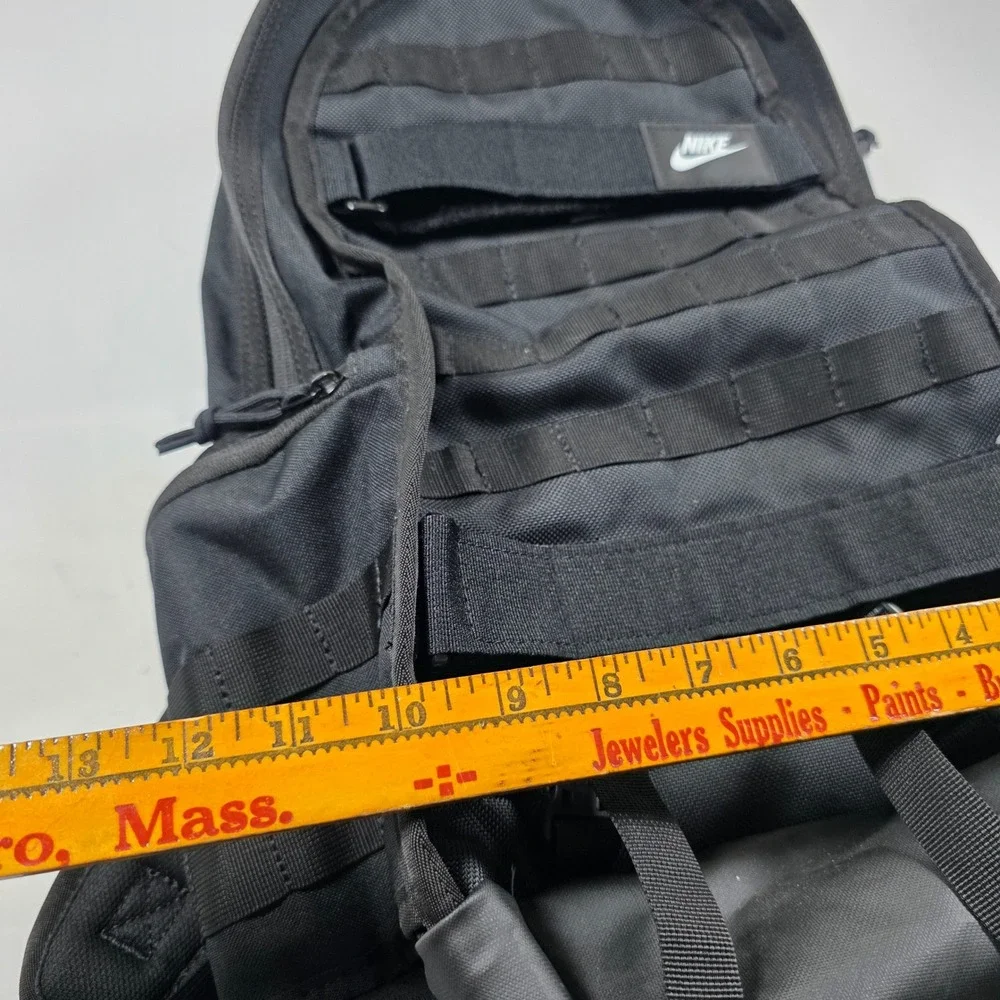 Nike sfs responder